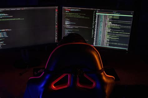 Digitalbyrå .